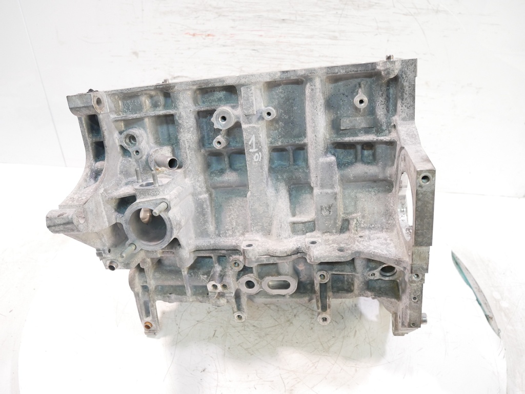 MTD-406723-3