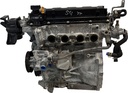 MTD-491787-2