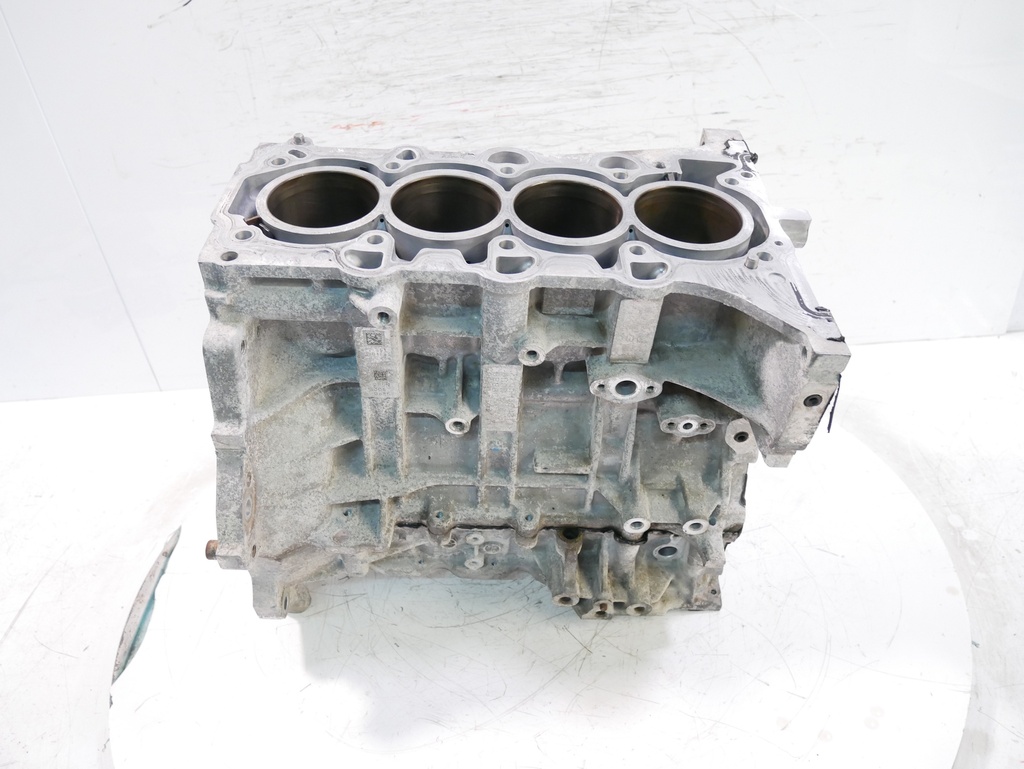MTD-406723-6