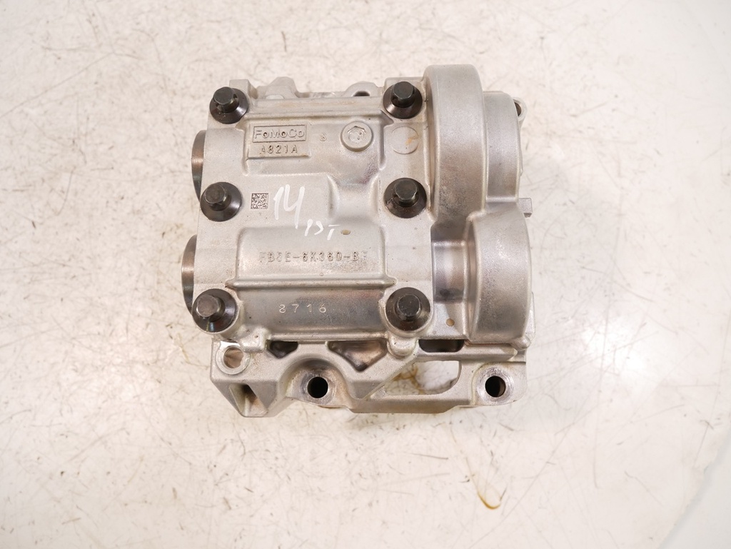 MTD-440889-1