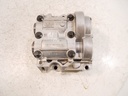 MTD-440889-1