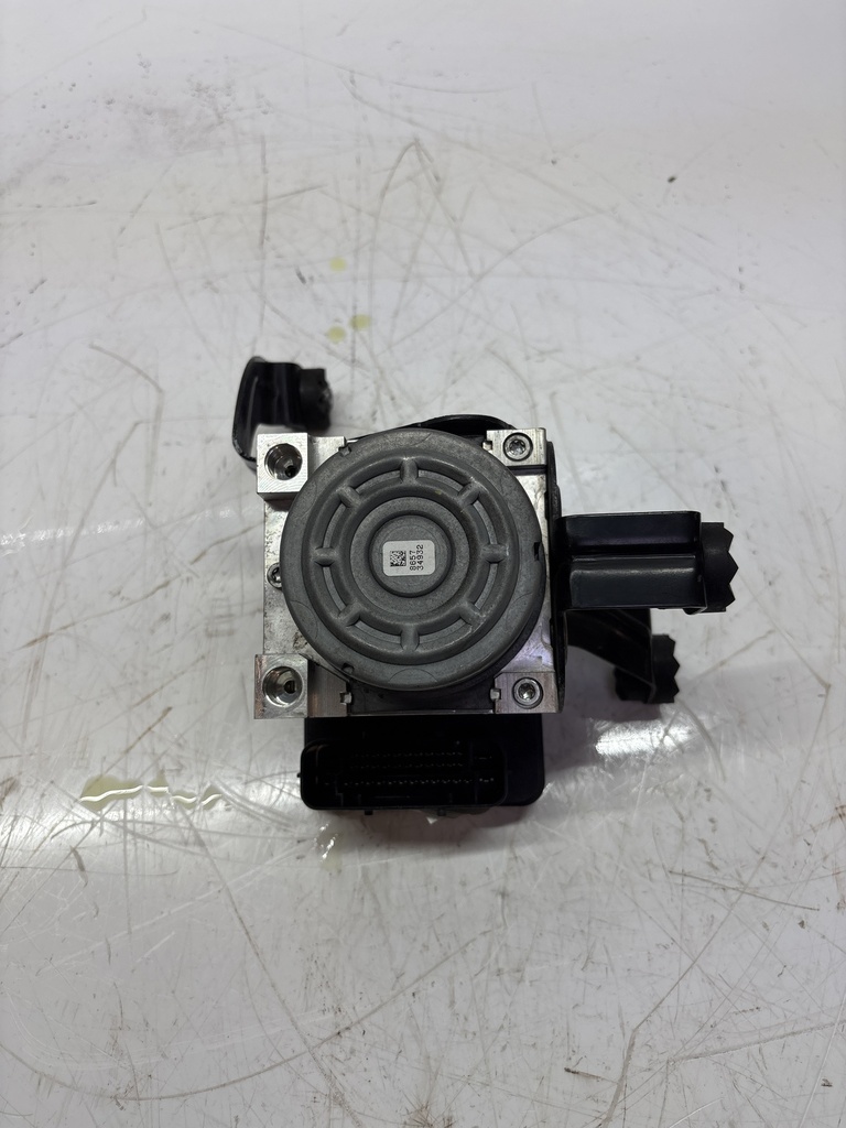 MTD-503374-1