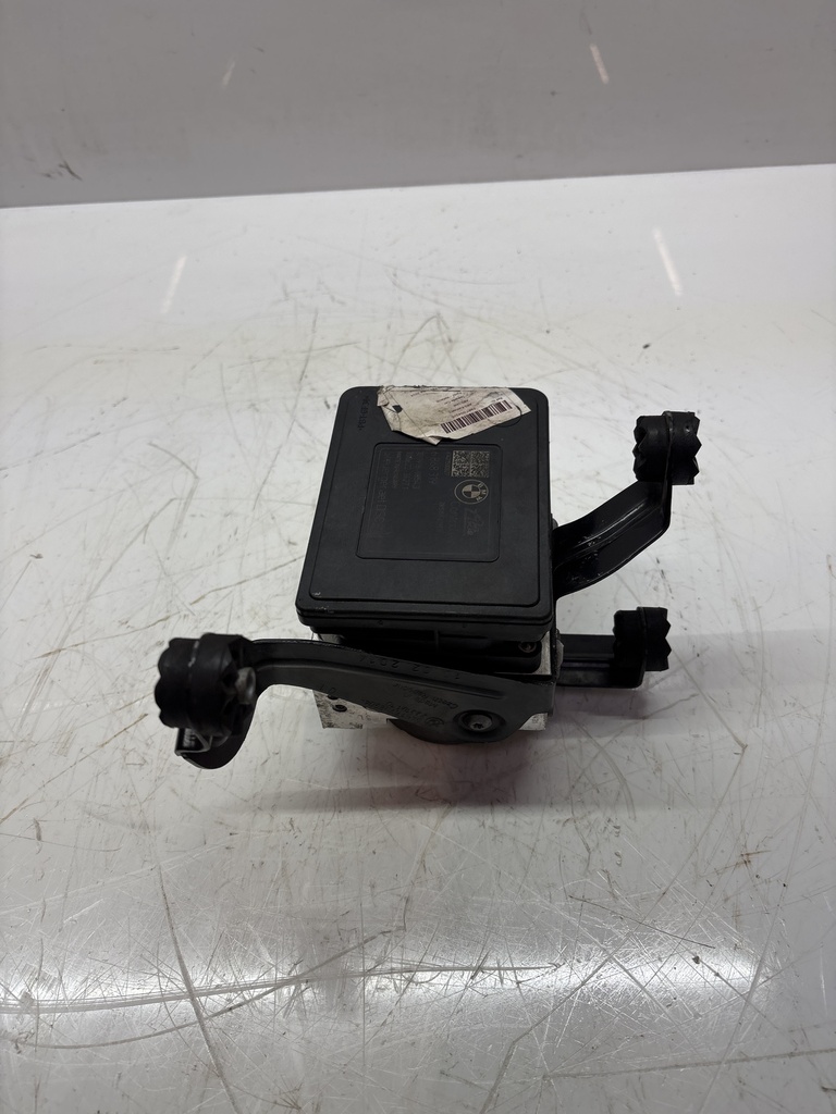 MTD-503374-3