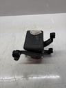 MTD-503374-3