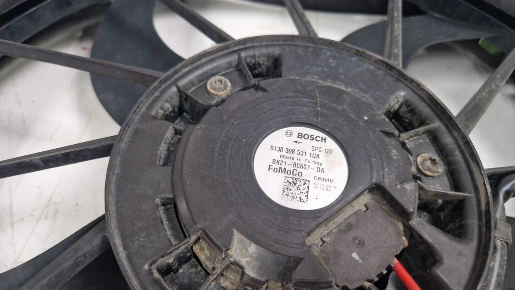 MTD-510198-1