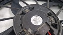MTD-510198-1