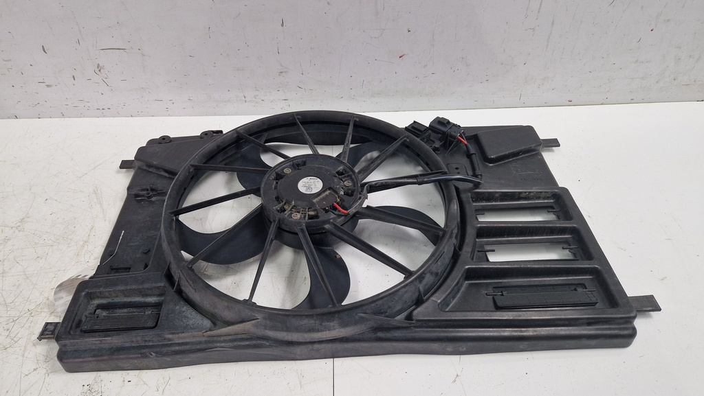 MTD-510198-2