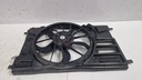 MTD-510198-2