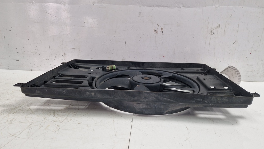 MTD-510198-3
