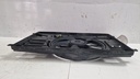 MTD-510198-3