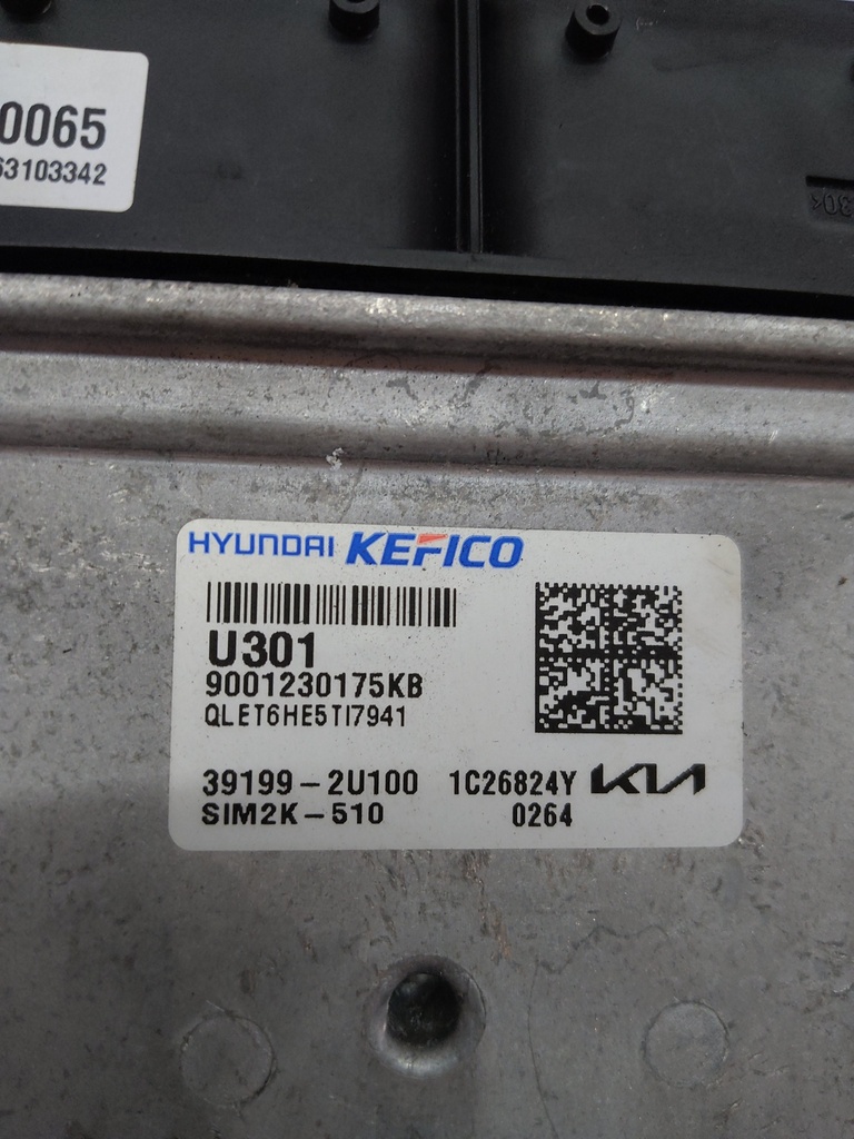 MTD-510242-1