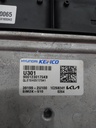 MTD-510242-1