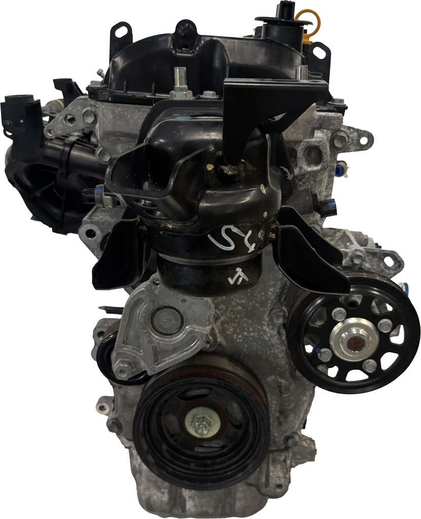 MTD-491787-3