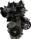 MTD-491787-3
