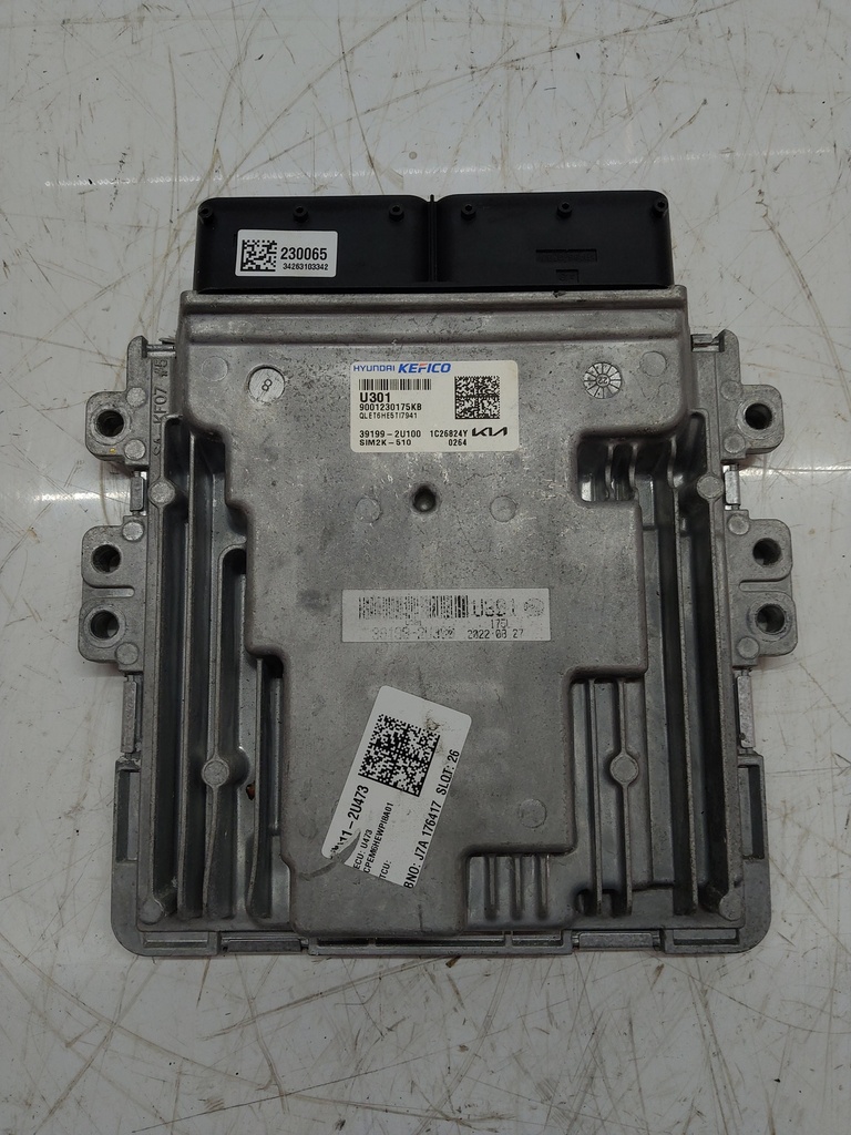 MTD-510242-2