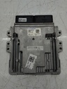 MTD-510242-2
