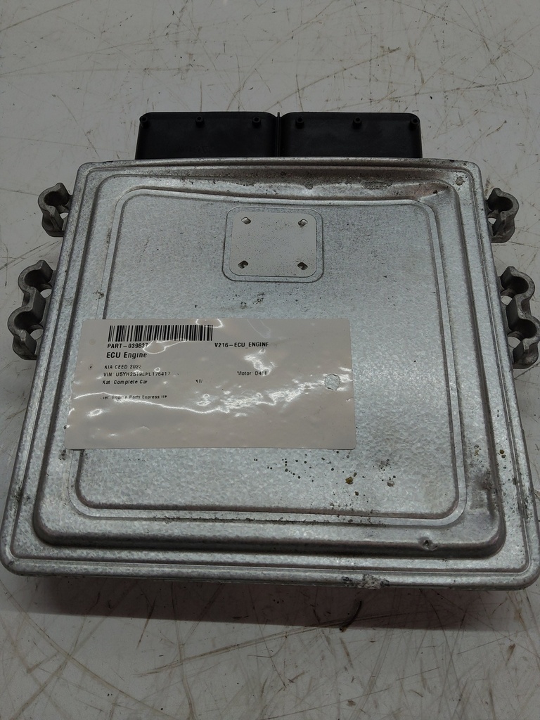 MTD-510242-3