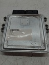 MTD-510242-3