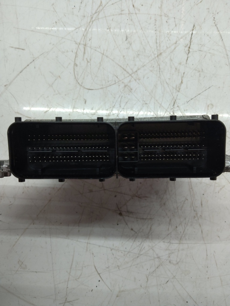 MTD-510242-4
