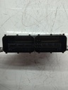 MTD-510242-4