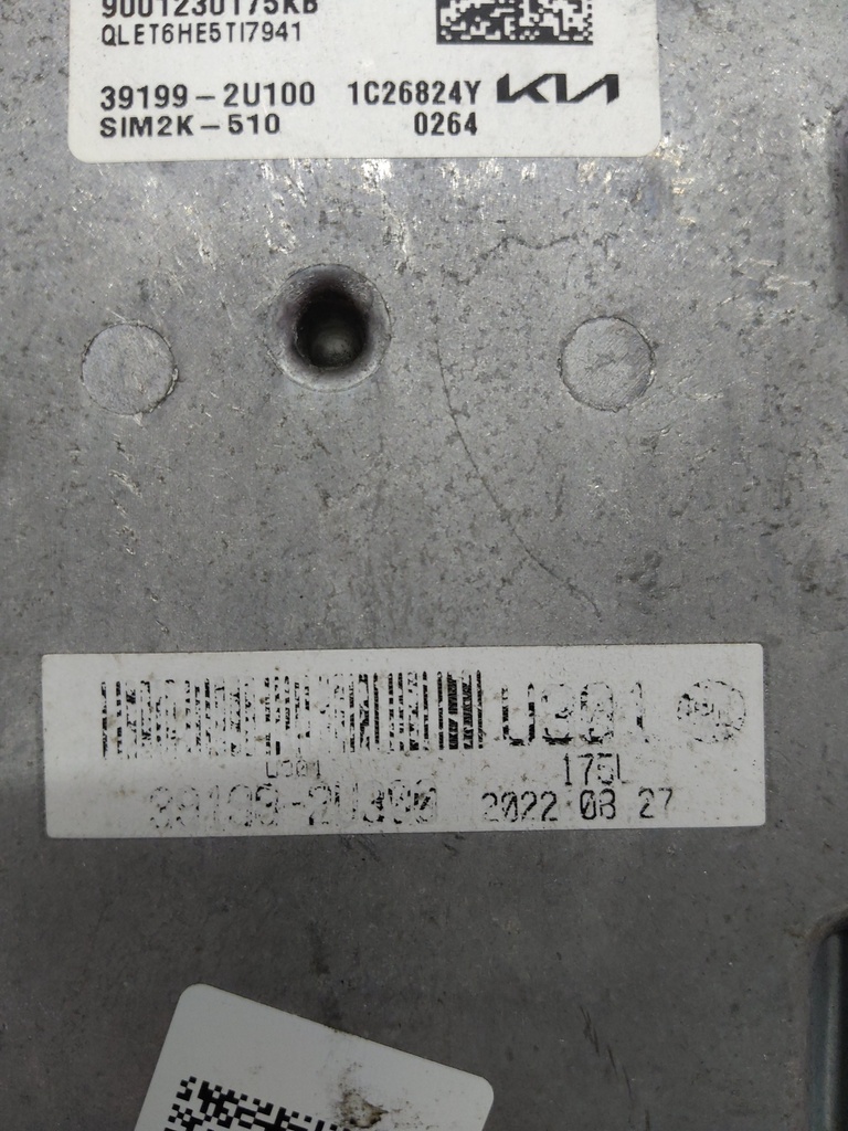 MTD-510242-5