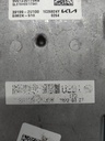 MTD-510242-5