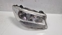 MTD-510285-2