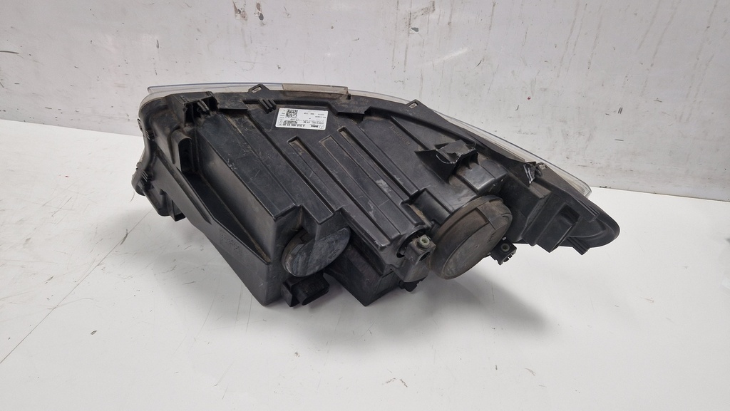 MTD-510285-4