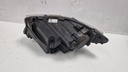 MTD-510285-4