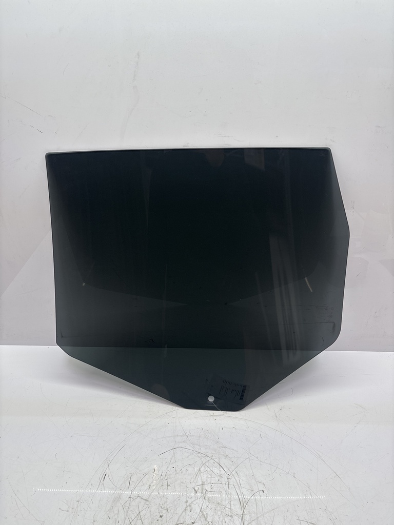 MTD-510538-1