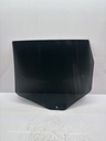 MTD-510538-1