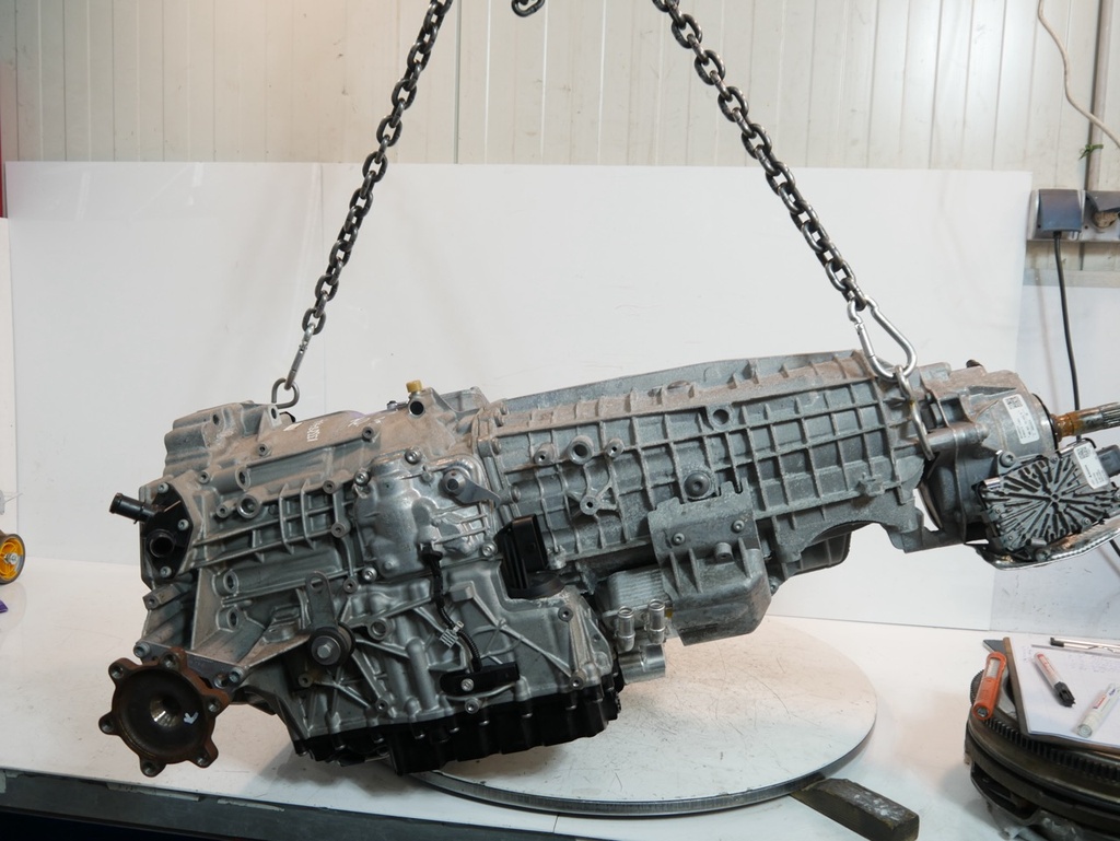 MTD-503558-1