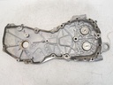 MTD-510650-1