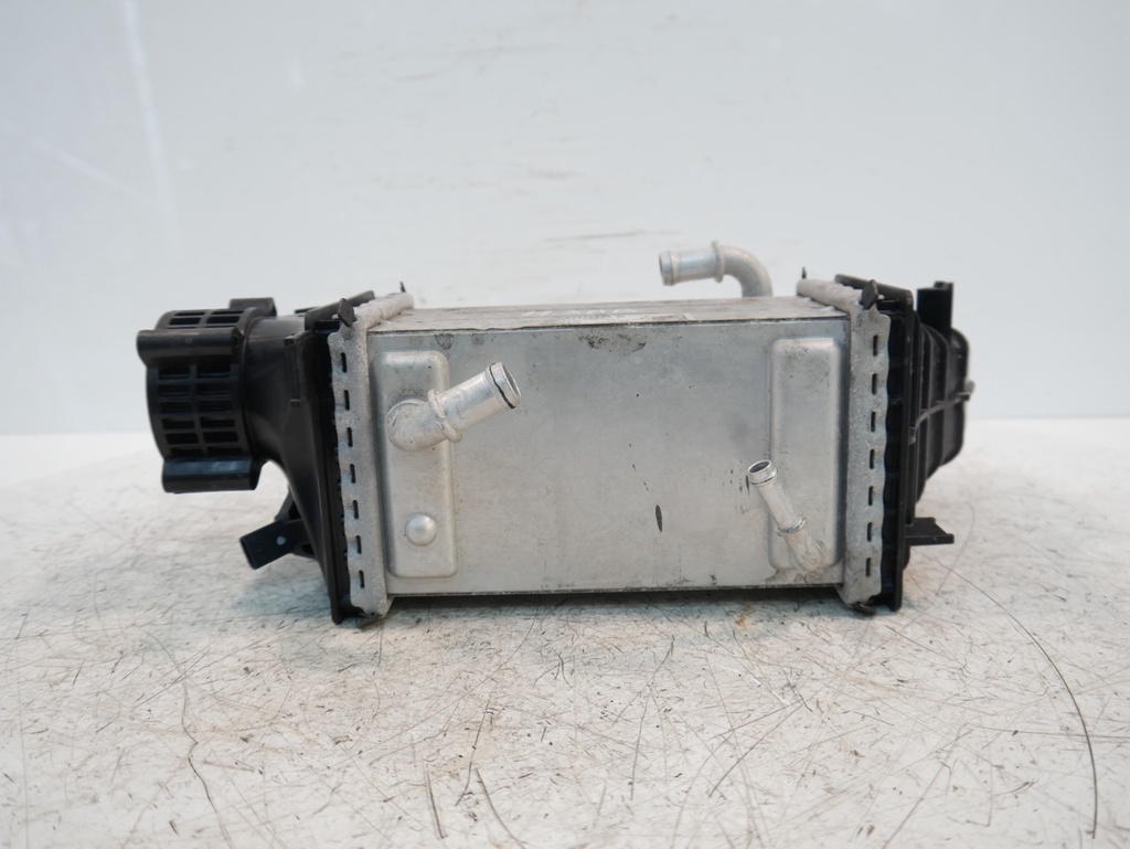 MTD-510977-1