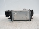 MTD-510977-1
