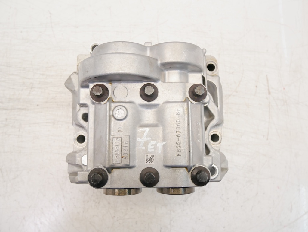 MTD-441195-1