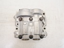 MTD-441195-1