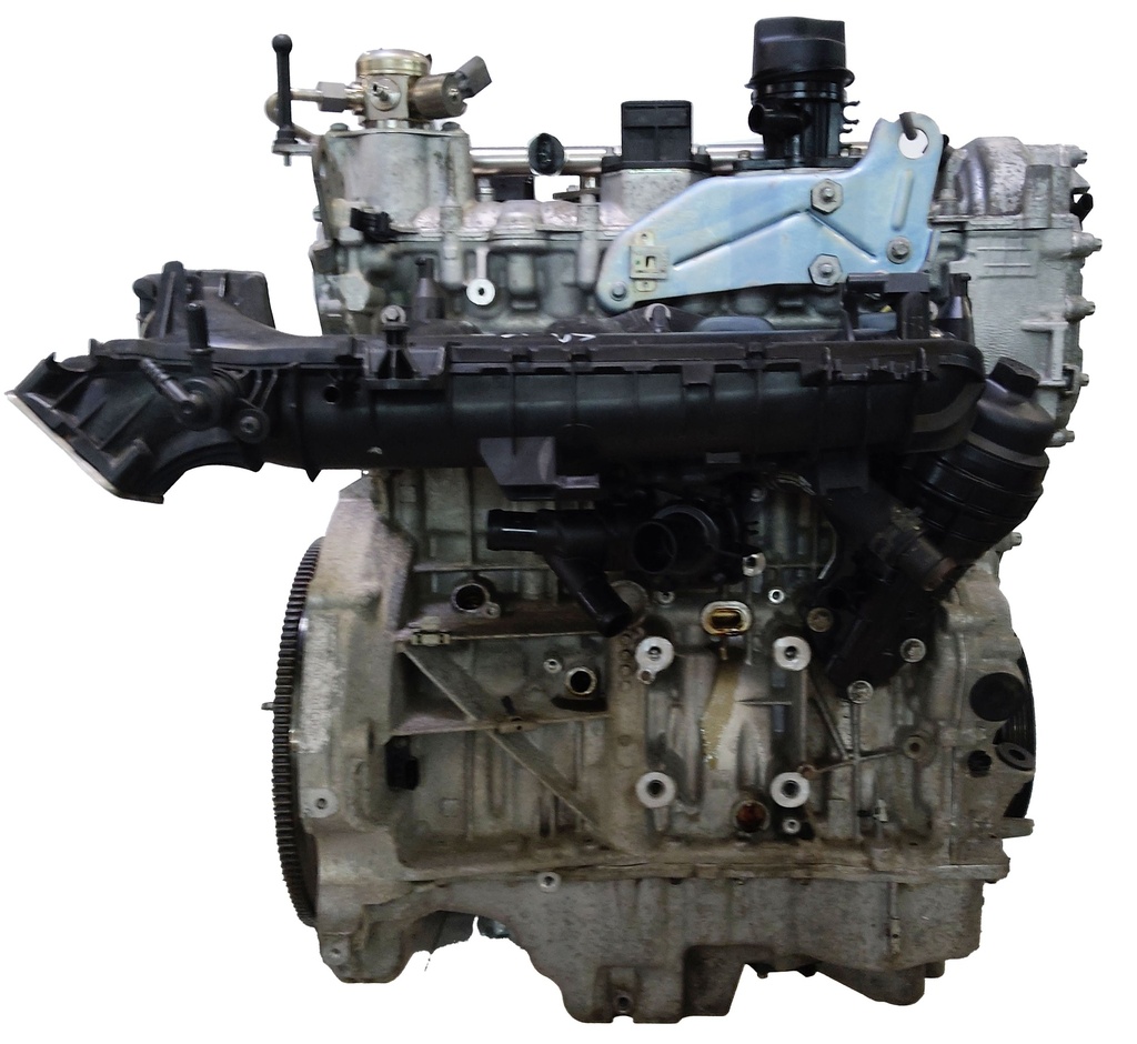 MTD-504054-1