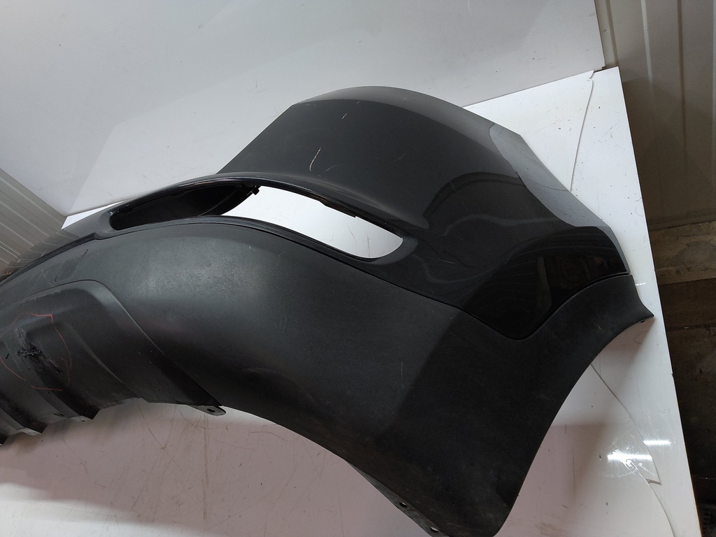 MTD-503682-1