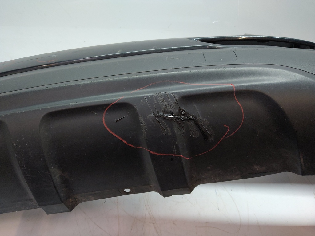 MTD-503682-2