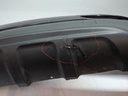 MTD-503682-2