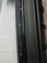 MTD-503682-3