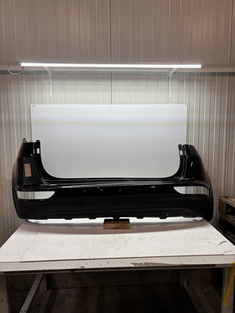 MTD-503682-4