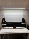 MTD-503682-4