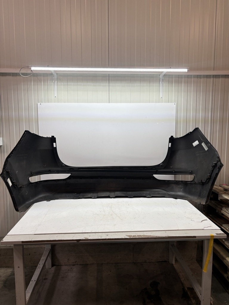 MTD-503682-5