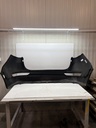 MTD-503682-5
