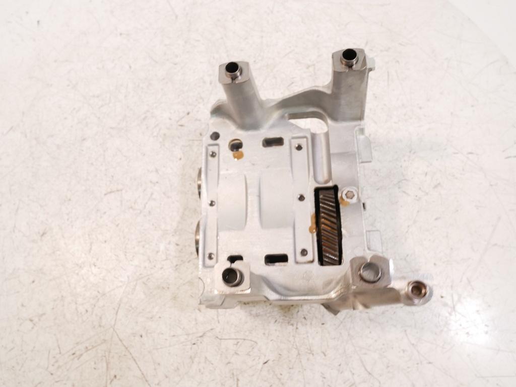MTD-442877-1