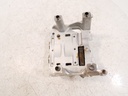 MTD-442877-1