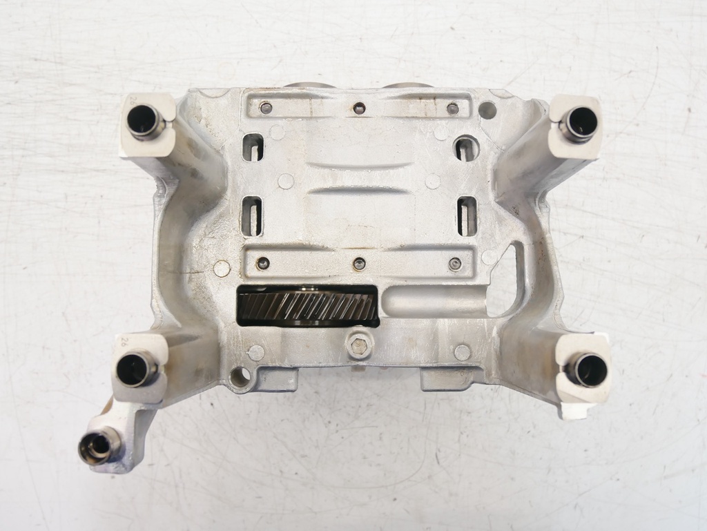 MTD-444471-1