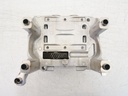 MTD-444471-1